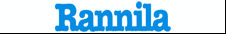 rannila.com