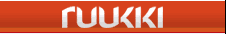 ruukki.com
